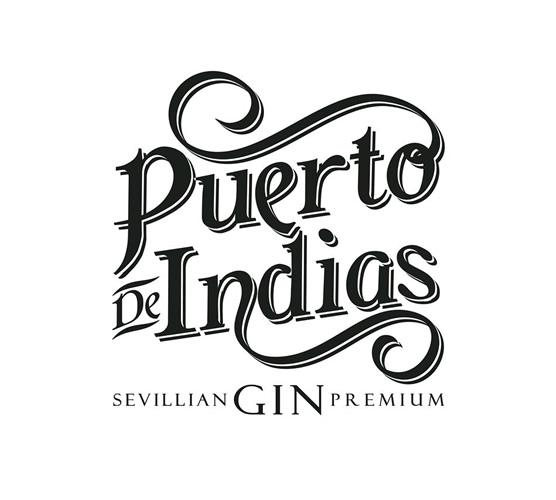 Puerto De Indias Gin