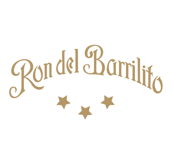 Ron Del Barrilito